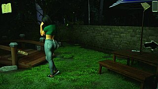 Welcome To Free Will 47