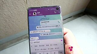 uhh, me and her got so wet having sex in public toilet...