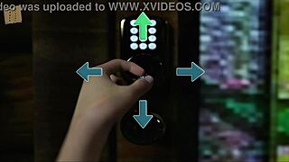 Welcome To Free Will 47