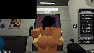 what a lucky day in roblox condo adventure