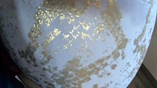 Milfycalla - Stepmom Is Cheating with Dirty Talk in This Hot Preview