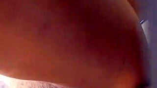 I swear this will be the last time, it's a sin to continue