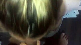 Yes Papi, Give Me More, I'm Going Crazy, Baby!