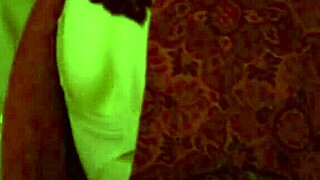 Hayley Atwell, those big tits in sexy scenes drive me wild!