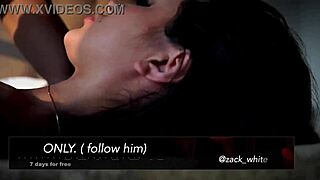 el ganador se lo lleva todo en este negocio - nacho vidal coach