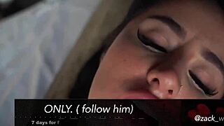 el ganador se lo lleva todo en este negocio - nacho vidal coach