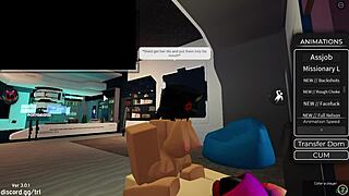 what a lucky day in roblox condo adventure