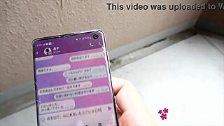 uhh, me and her got so wet having sex in public toilet...