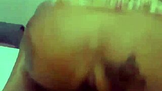 Bestie Visits House For Good Time