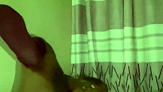 this slut rides her toy hard, spreading her wet pussy and enjoying every thrust!