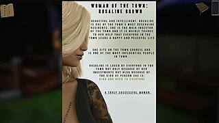 Welcome To Free Will 47