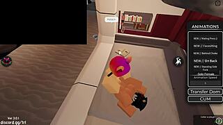 what a lucky day in roblox condo adventure