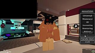 what a lucky day in roblox condo adventure