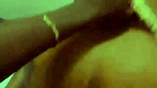 Bestie Visits House For Good Time