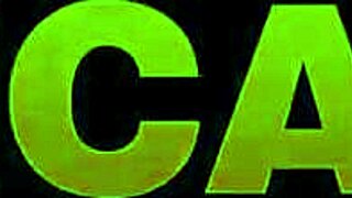 My gorgeous black girlfriend craves my big white cock outdoors.