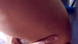 I swear this will be the last time, it's a sin to continue