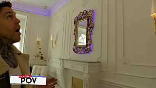 dean explores amateur adventures