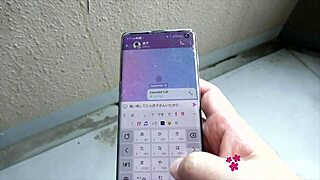 uhh, me and her got so wet having sex in public toilet...