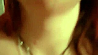 Kandy Kane's Deepthroat