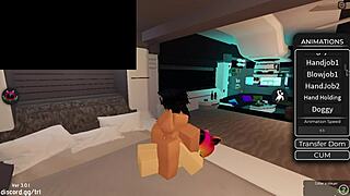 what a lucky day in roblox condo adventure