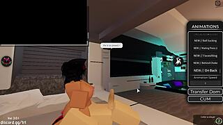 what a lucky day in roblox condo adventure