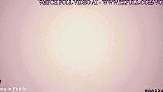 Kayla East masturbates her wet pussy and ass 😍