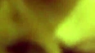 sexy latina neighbor sucks my dick amazingly