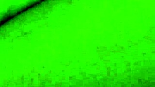 Big cock moony milf handles monster cock in detailed session