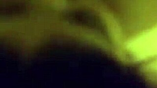 sexy latina neighbor sucks my dick amazingly