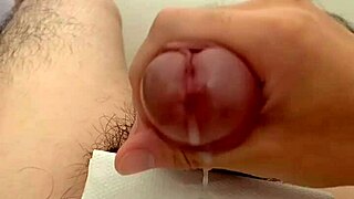 Japanese Amateur Solo Play Session