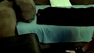 Drink piss, lick feet, eat sperm for the slave