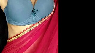 My step father caught me off guard and started fucking hard