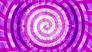 Submission Addiction Teaser with Femdom Control and Jerk Off Instructions for Total Obedience in Every Detail