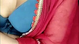 My step father caught me off guard and started fucking hard