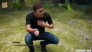 Do you love that fat curvy cute 3d outfit in lust academy?