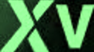 Big cock moony milf handles monster cock in detailed session