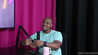 Blonde And Latina Enjoy Toys And Domination Outdoors