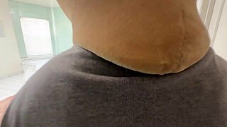 How did Kona Jade earn her tattoos?