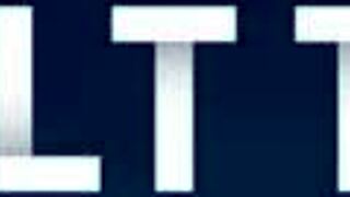 i'm so annoyed i fingered my roommate's pussy in the dorm