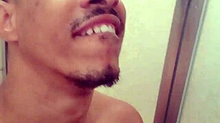 Watch Seusubpink gulp piss from that massive black cock fetish style?