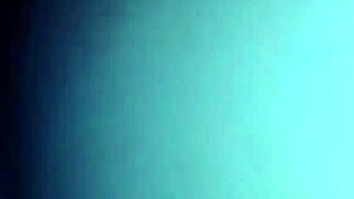 Big ass amateur mature woman's big booty shake