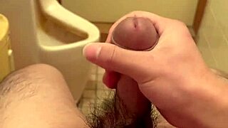 Japanese Amateur Solo Play Session