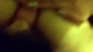 sexy latina neighbor sucks my dick amazingly