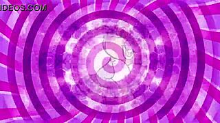 Submission Addiction Teaser with Femdom Control and Jerk Off Instructions for Total Obedience in Every Detail