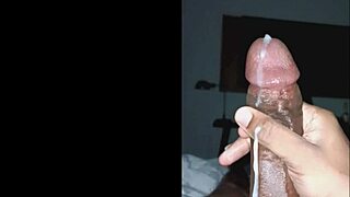 i cum 7 times in solo pov compilation