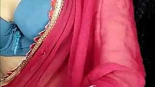 My step father caught me off guard and started fucking hard