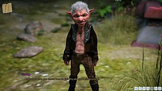 Do you love that fat curvy cute 3d outfit in lust academy?