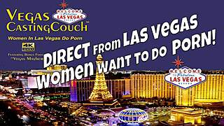 lexy blaze gets ass fucked deep 😈