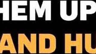 Conversational damn, swap4k got a huge cock banging 2 colombian chicks!