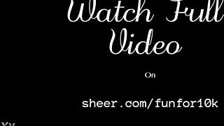Wow, my lesson teacher and classmates totally ran a train on me raw! 😱
